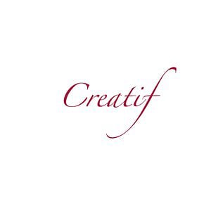 Profile picture for www.creatif.gr