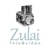 Zulai