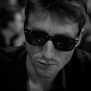 Profile picture for Florian Zellweger