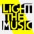 Light the Music