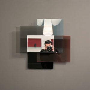 Profile picture for Sean Ly