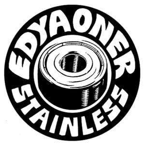 Profile picture for EDYAONER