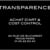 Transparence Consulting