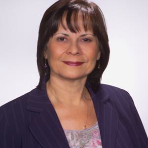 Profile picture for Nitza Hernandez