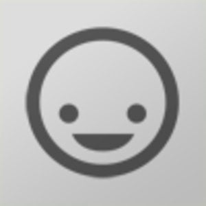 Profile picture for urkiiza