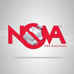 Profile picture for Nova Point of Sale