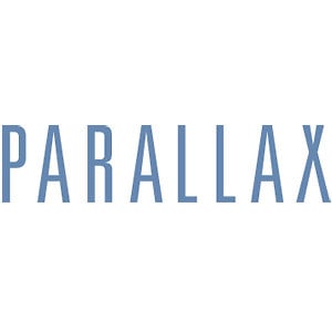 Profile picture for Parallax Architecture & Planning