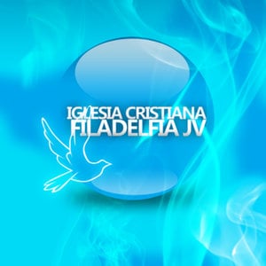 Profile picture for Iglesia Filadelfia Jv