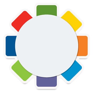 Profile picture for The Table