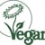 Vegan Kitchen