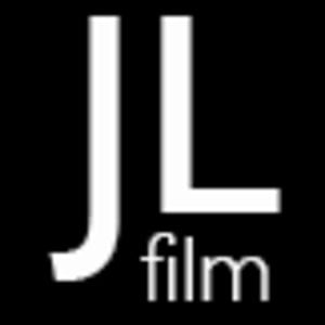 Profile picture for Justin Leighton