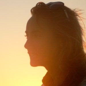 Profile picture for Eunate Aguirre