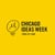 Chicago Ideas Week