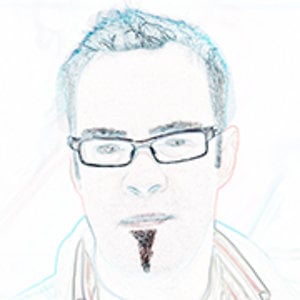 Profile picture for Robert Fisher