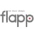 flapp // we move images