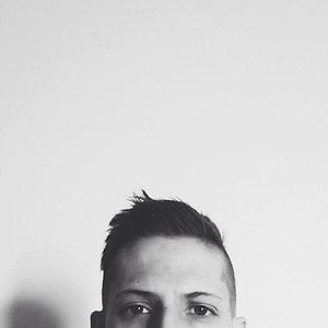 Profile picture for T Sam Pierce