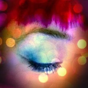 Profile picture for Lucy Jones