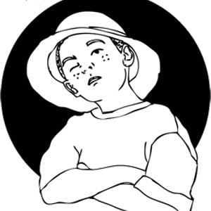 Profile picture for El Timboy