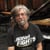Michael Penn Smith