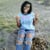 Ashelyn