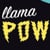 llama power