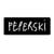 PEPERSKI