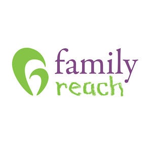 Profile picture for Family Reach Foundation