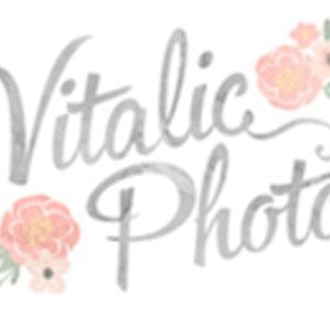 Profile picture for Vitalic Photo