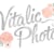 Vitalic Photo