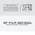 SF FILM SCHOOL