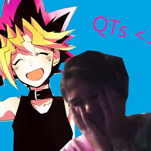 Profile picture for izashizuchan