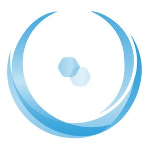 Profile picture for alumiq productions