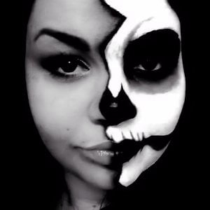 Profile picture for InvokingTheBalance