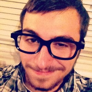 Profile picture for Zach Smith