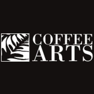 Profile picture for Coffee Arts
