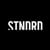 STN DRD