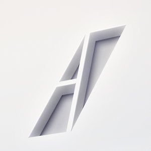 Profile picture for AKASH VERMA