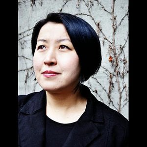 Profile picture for Kazumi Terada