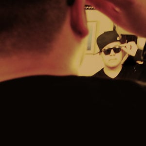 Profile picture for Kid P