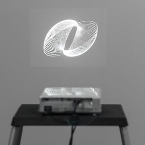 Profile picture for Ugnius Gelguda