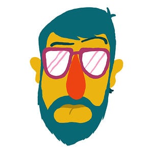 Profile picture for Rohit Iyer