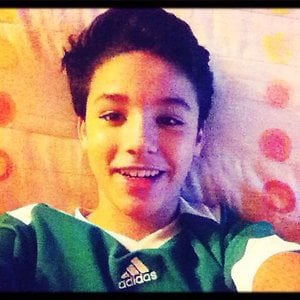 Profile picture for Johan Dantan