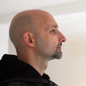 Profile picture for Reynald Drouhin