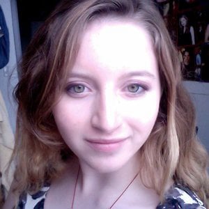 Profile picture for Helen Cassell
