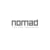 NOMAD Film and TV