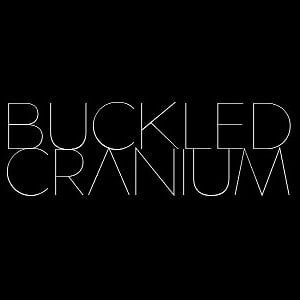 Profile picture for Buckled Cranium