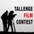Tallenge Film Festival