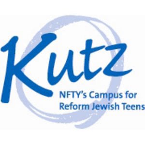 Profile picture for URJ Kutz Camp