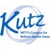 URJ Kutz Camp