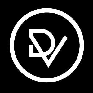 Profile picture for Domi